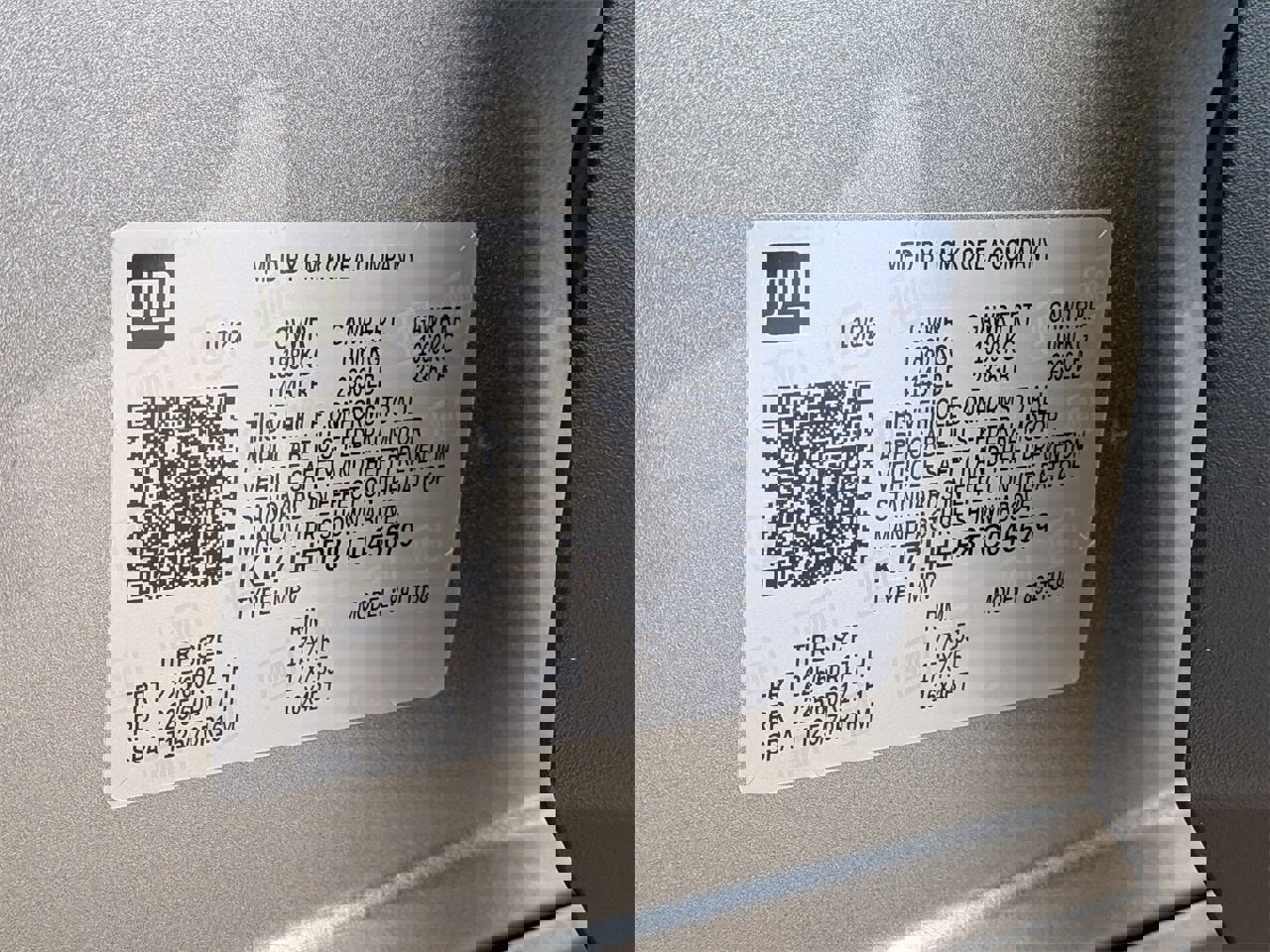 New 2026 Chevrolet Trax LT w/ Driver Confidence Package image 27