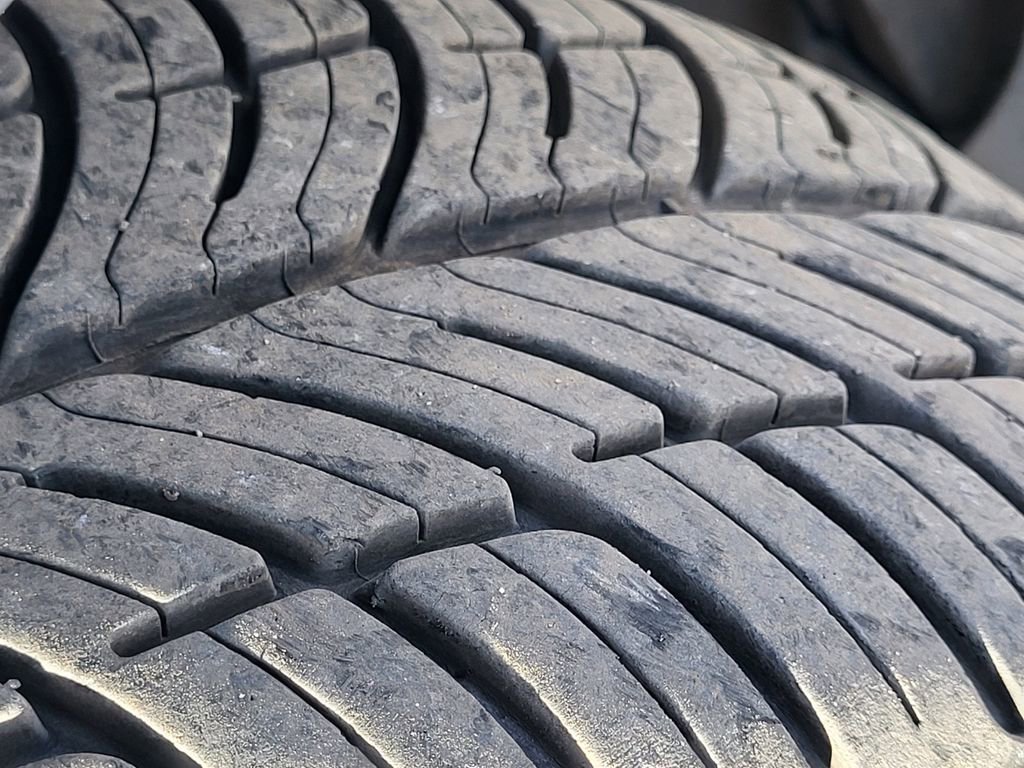 Used 2014 Subaru Impreza 2.0i Sport Premium image 11