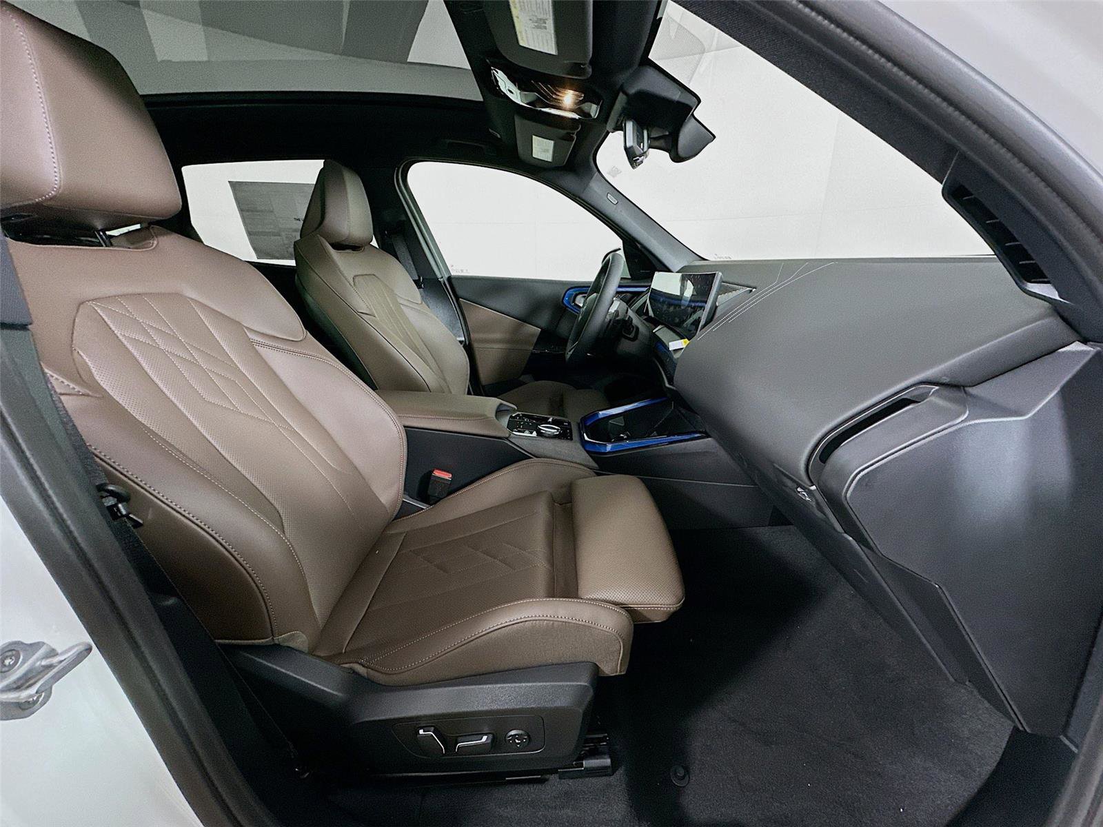 New 2026 BMW X3 xDrive30 w/ Premium Package image 29