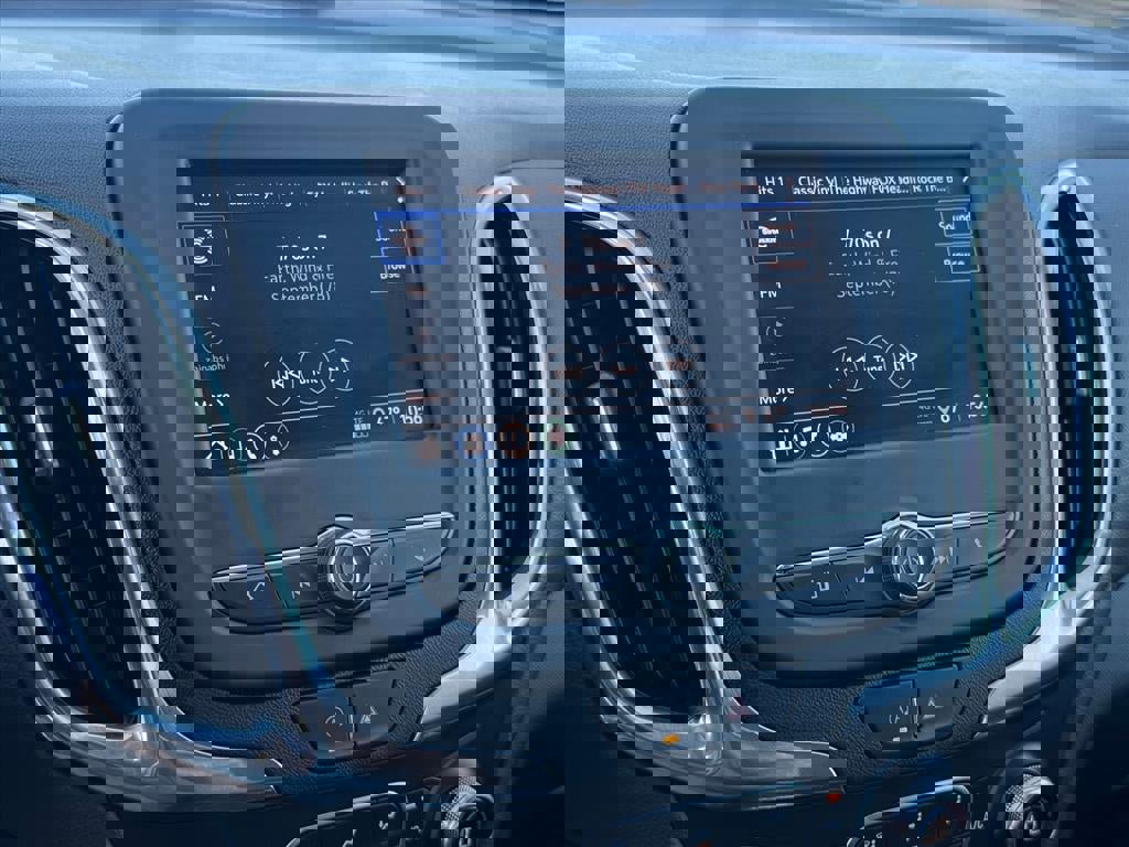 Certified 2023 Chevrolet Equinox LT image 13