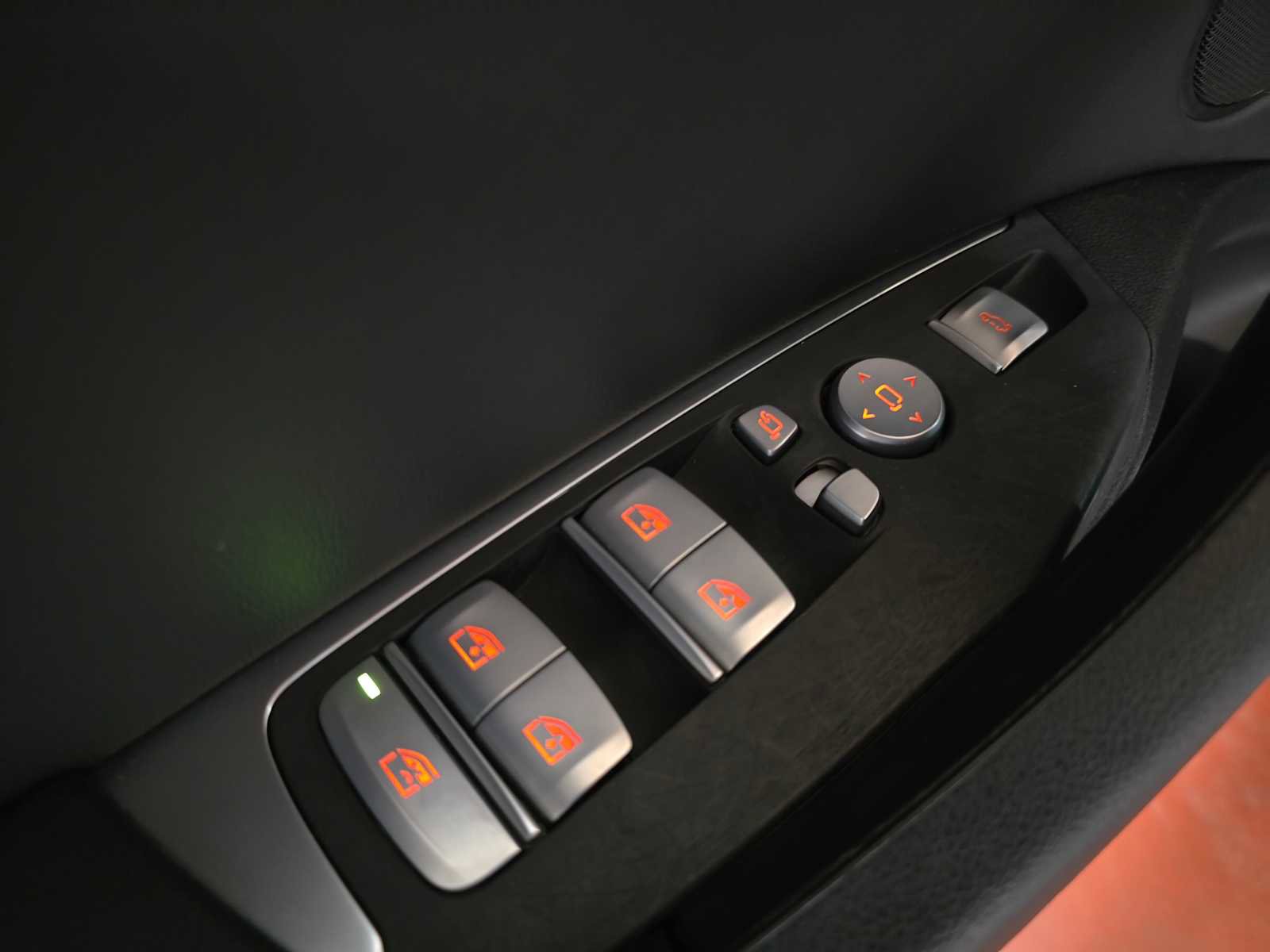 Used 2022 BMW X3 xDrive30i w/ Convenience Package image 23