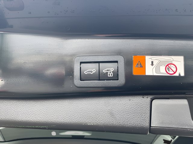 Used 2026 Toyota RAV4 XLE Premium AWD/4WD image 23