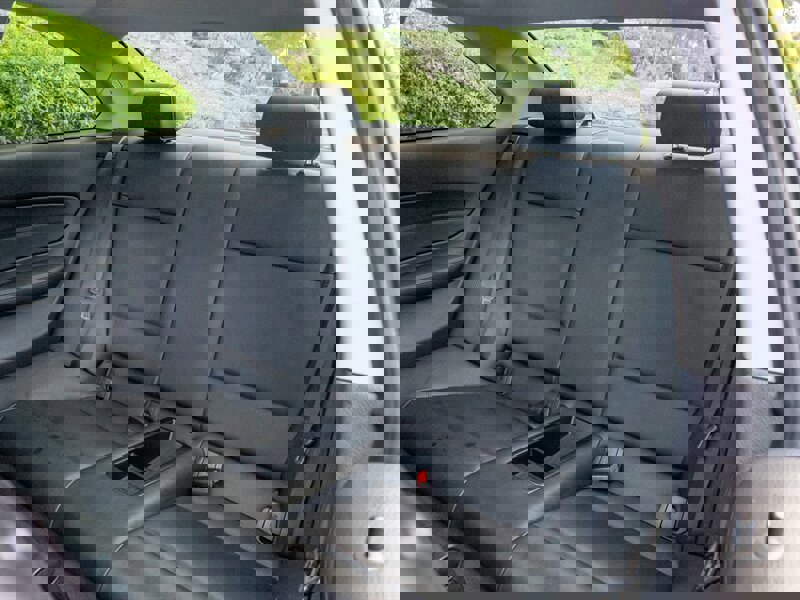 Used 2012 BMW 128i Coupe image 30