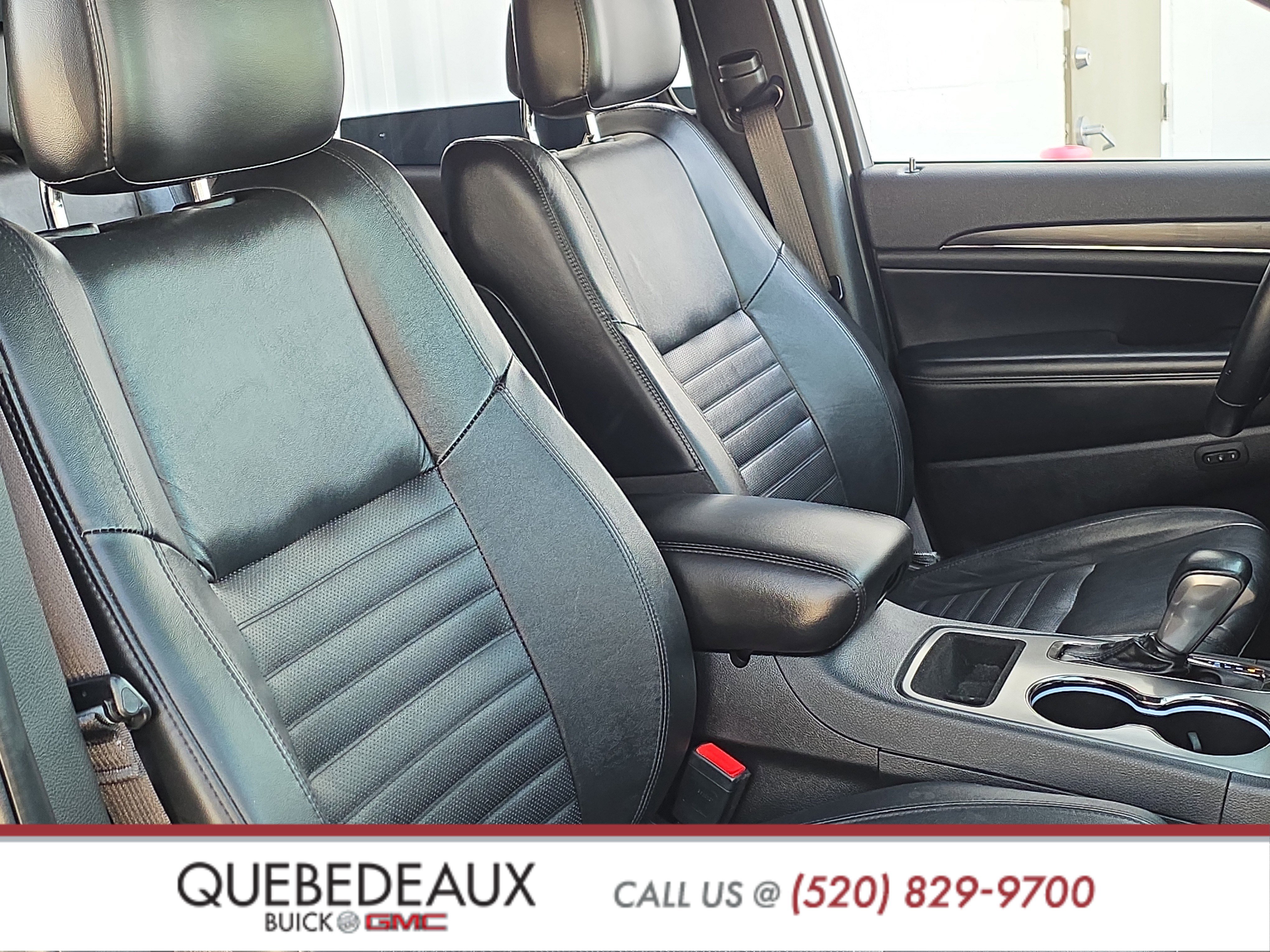 Used 2021 Jeep Grand Cherokee Limited X RWD image 31