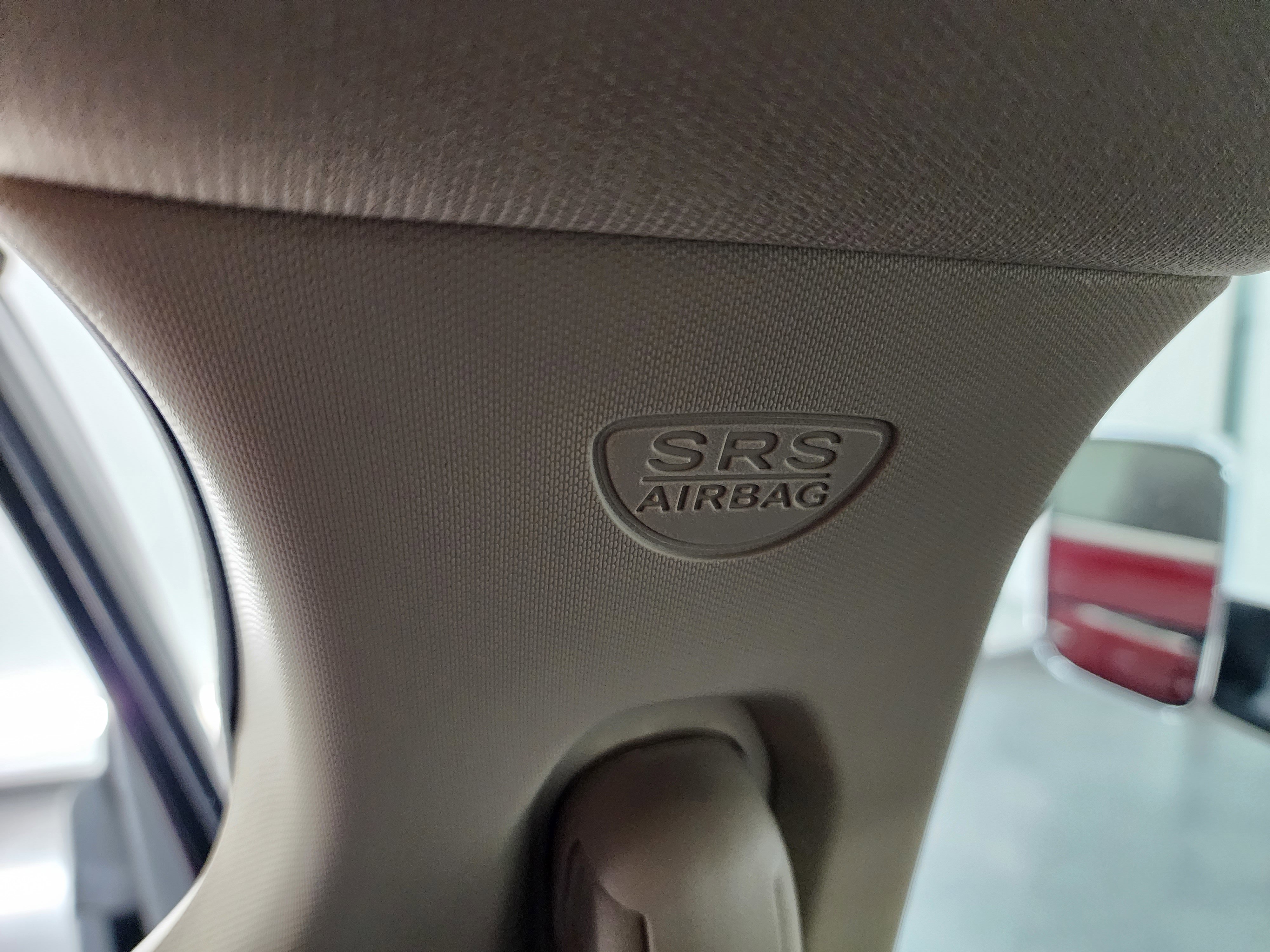 Used 2020 RAM 3500 Laramie image 48