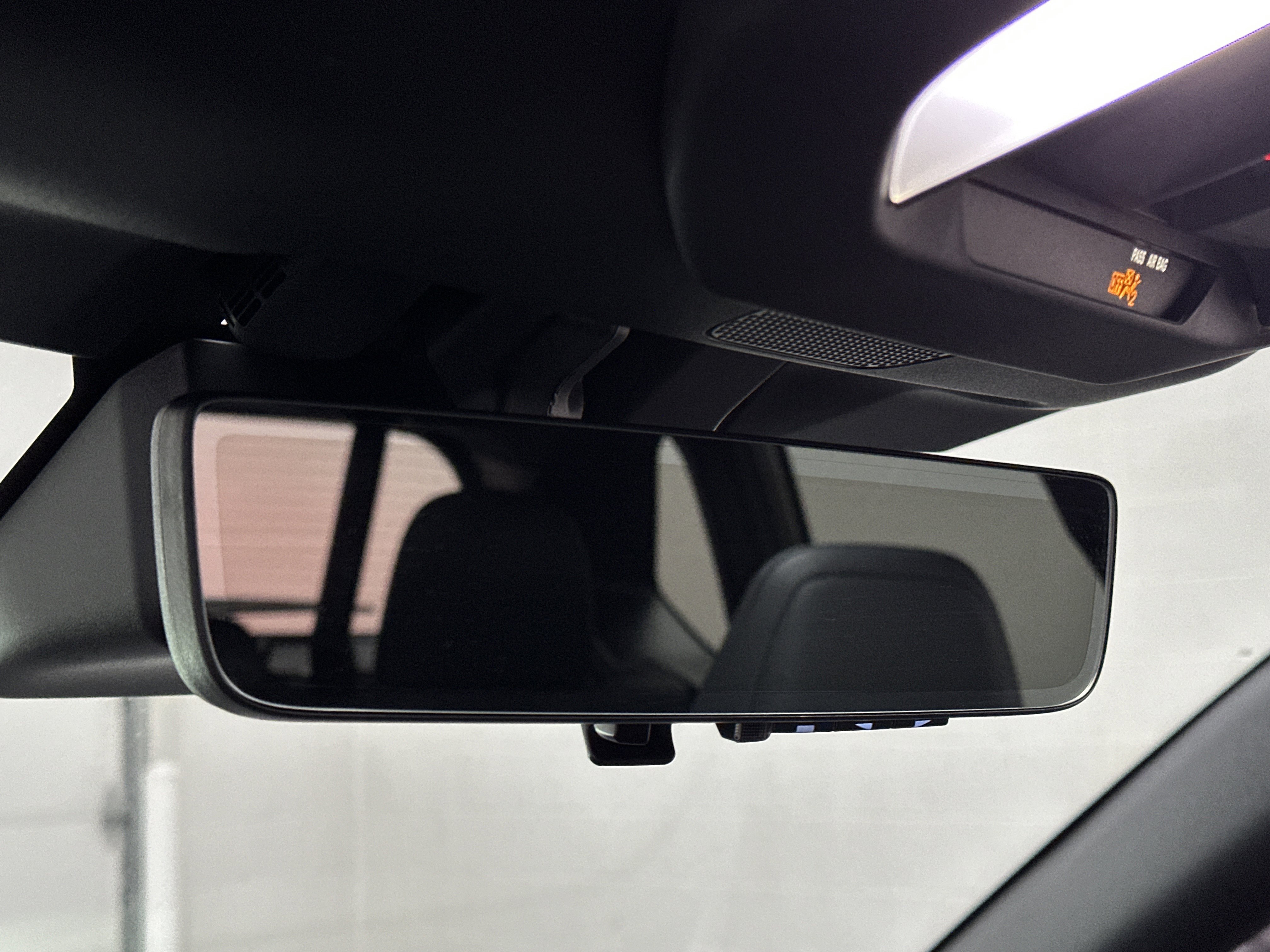 Used 2025 Subaru Forester Touring image 37
