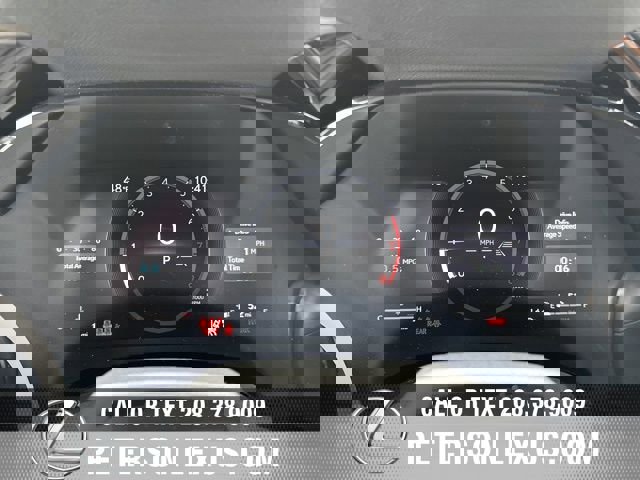 New 2026 Lexus RX 350 Premium image 25