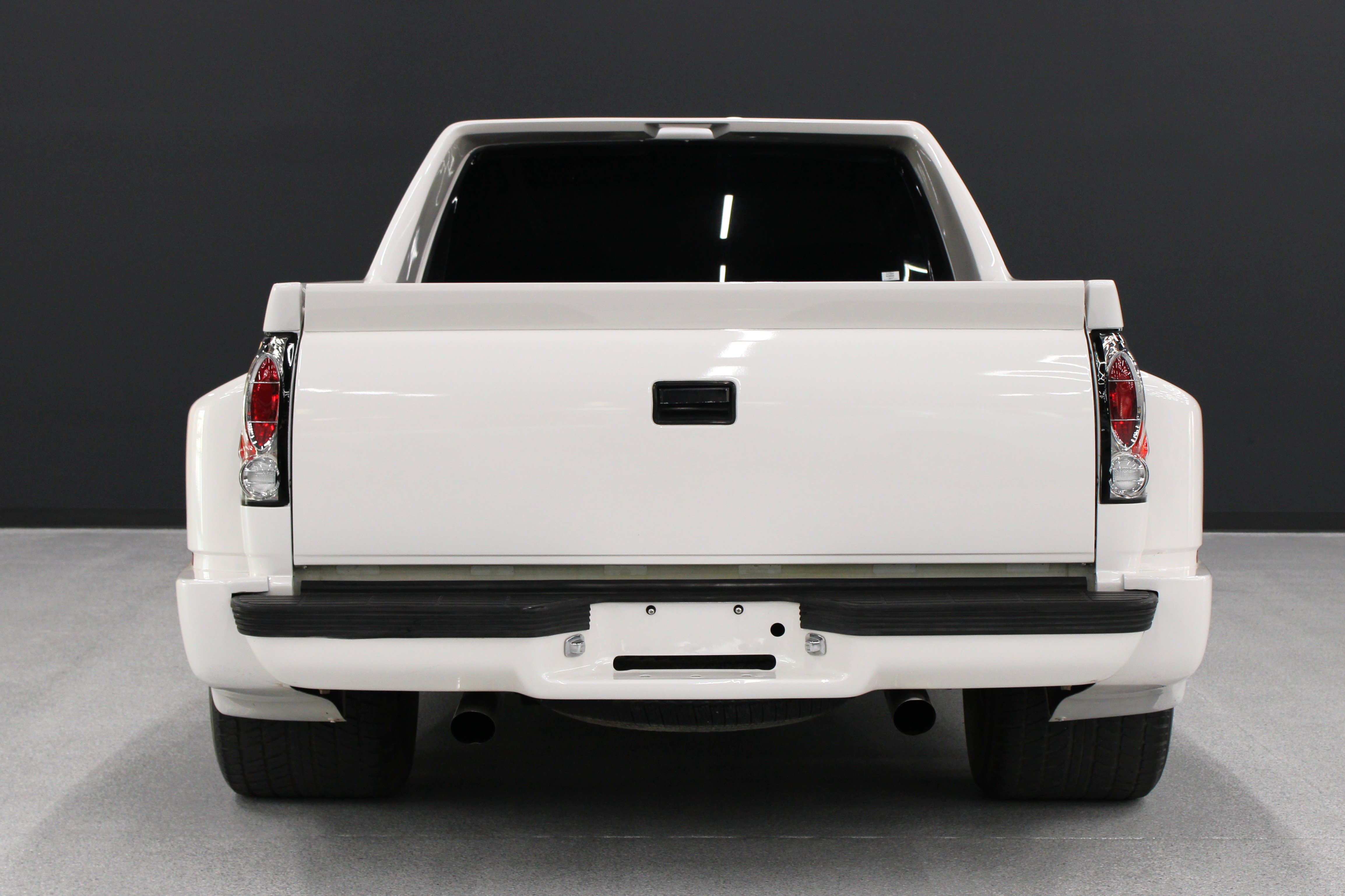 Used 1990 Chevrolet Silverado 1500 2WD Extended Cab image 28