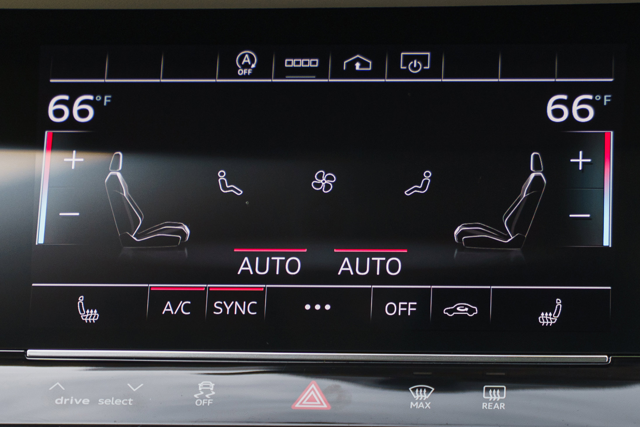 Used 2022 Audi A6 Premium Plus image 12