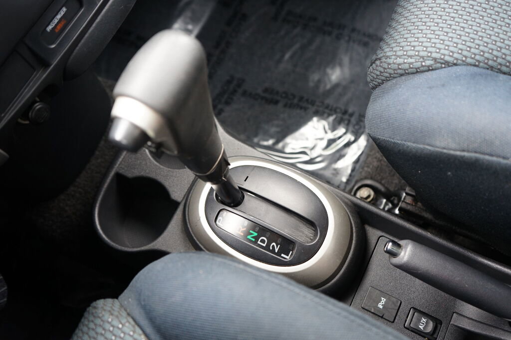 Used 2006 Scion xB image 15