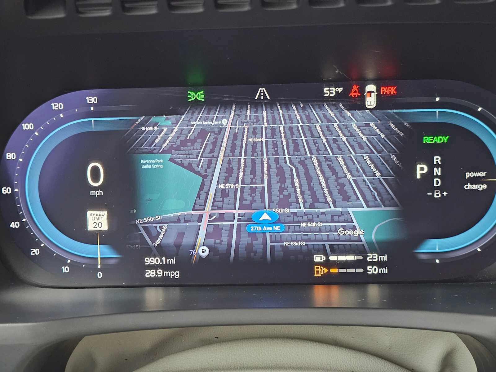 Used 2023 Volvo XC90 T8 Plus w/ Protection Package image 31