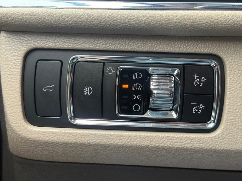 Certified 2024 Lincoln Navigator Reserve image 22