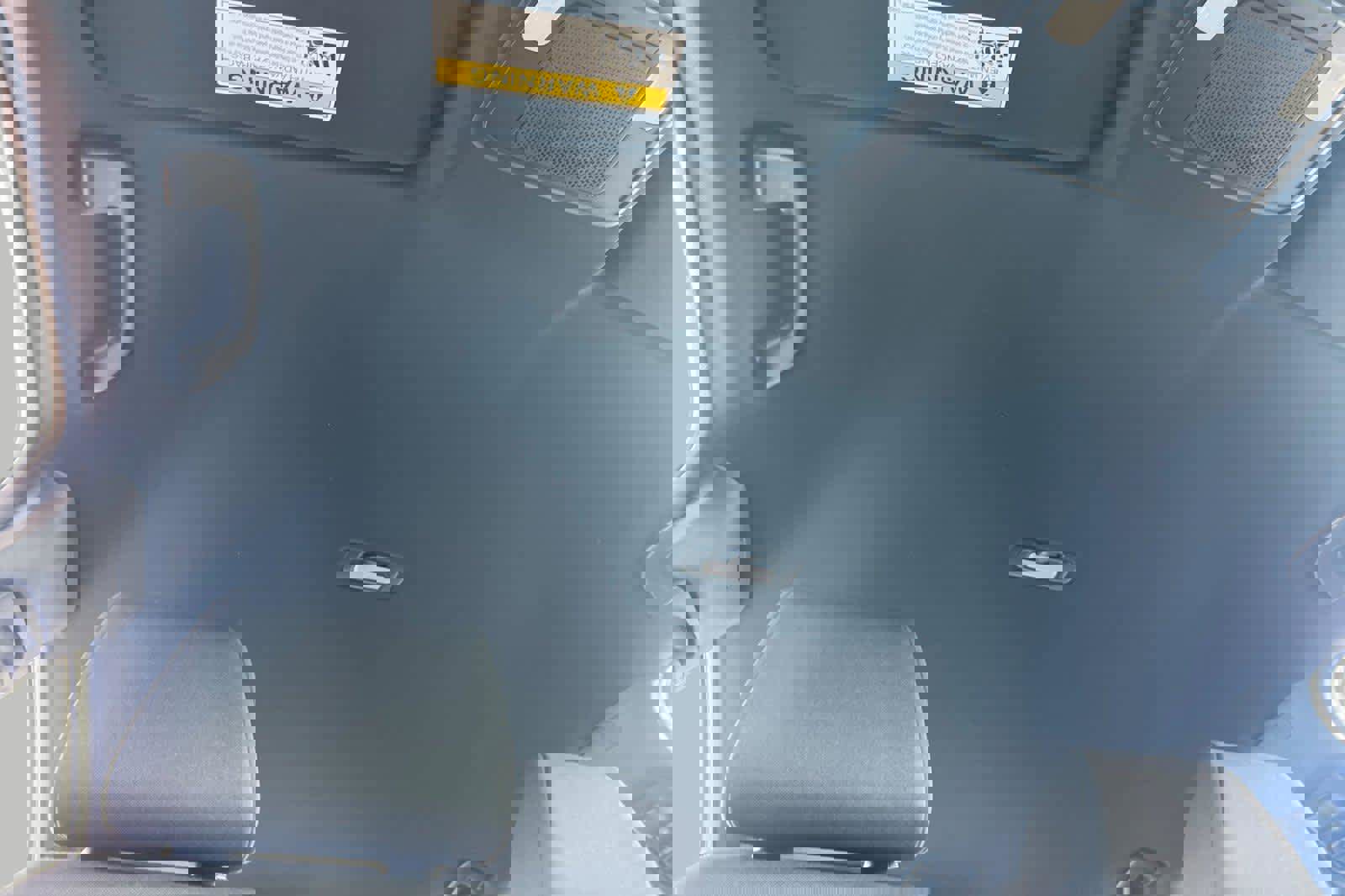 New 2026 Honda Civic Sport image 18