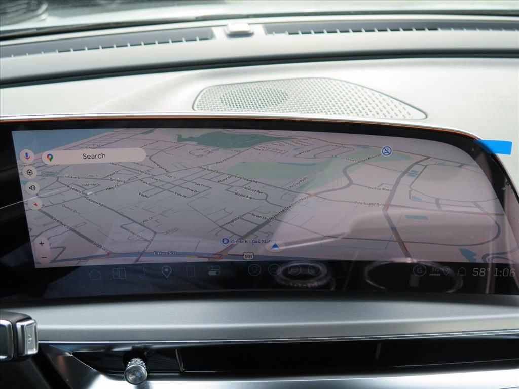 New 2026 Cadillac Lyriq Premium Luxury image 15