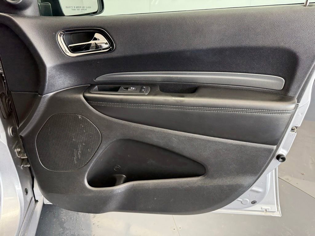 Used 2019 Dodge Durango GT AWD/4WD image 65