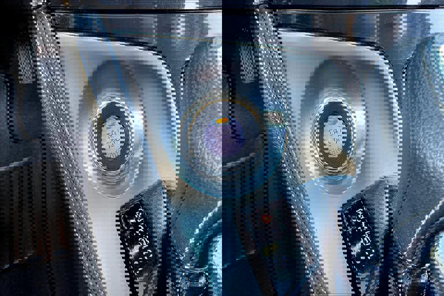 Used 2023 Nissan Maxima SV w/ Floor Mat Group image 32