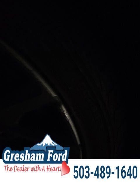 Used 2019 Honda Civic Sport Touring image 6