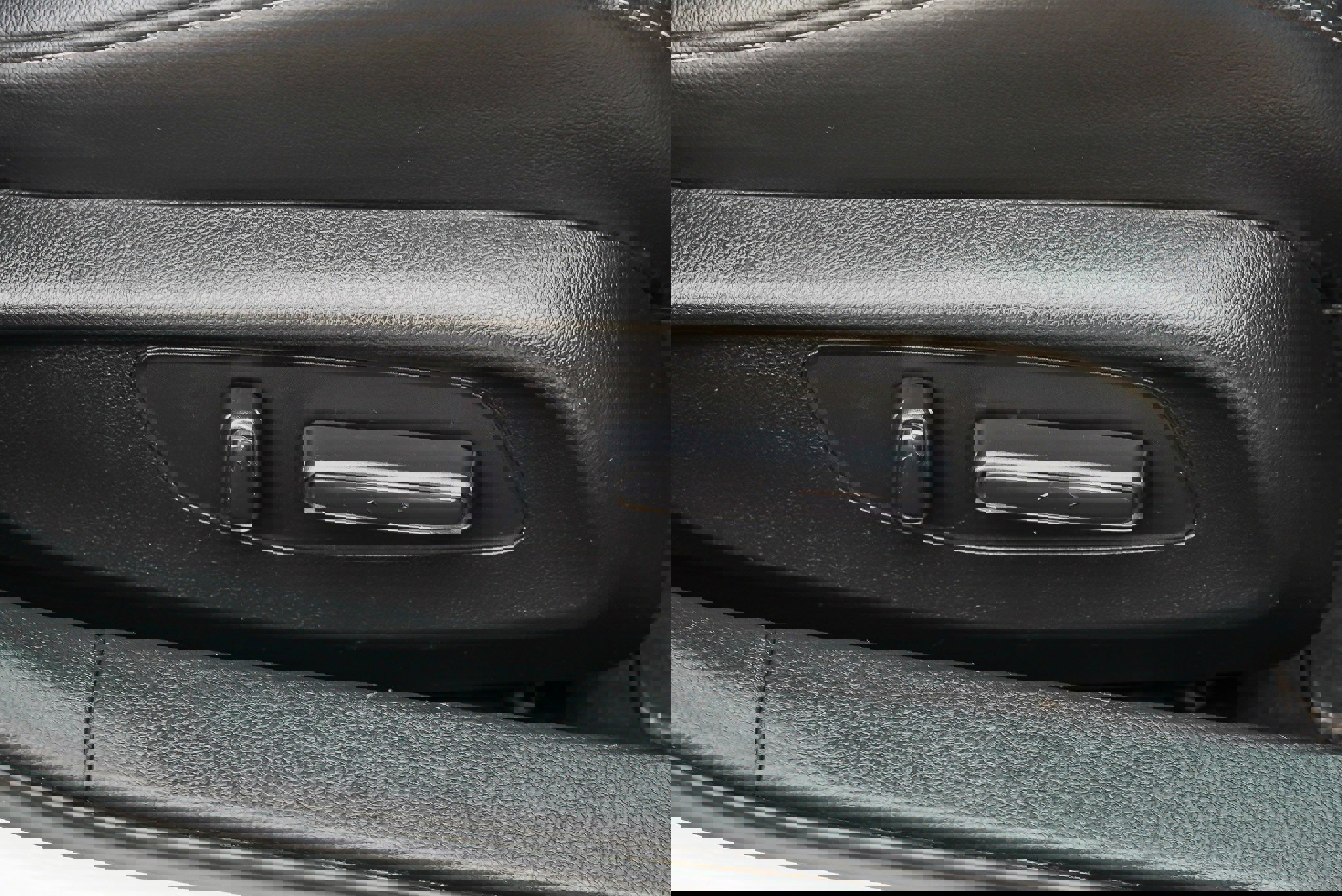 Used 2022 Honda Civic Touring image 26