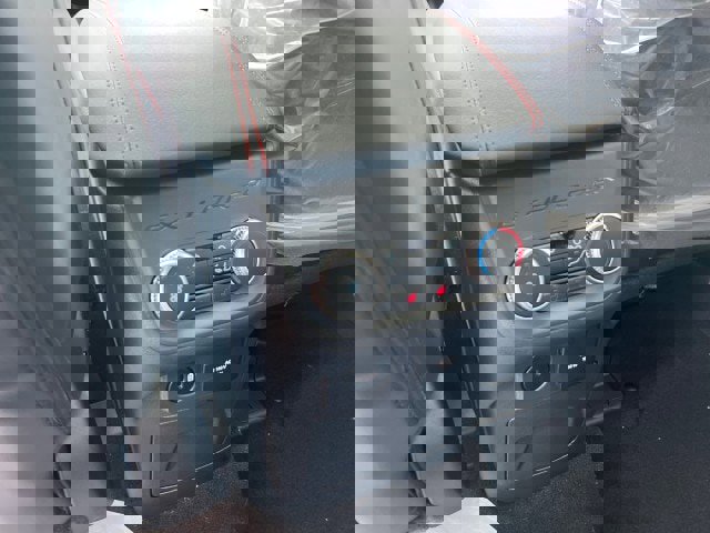 New 2026 Ford Explorer ST w/ Sun And Sound Package image 28