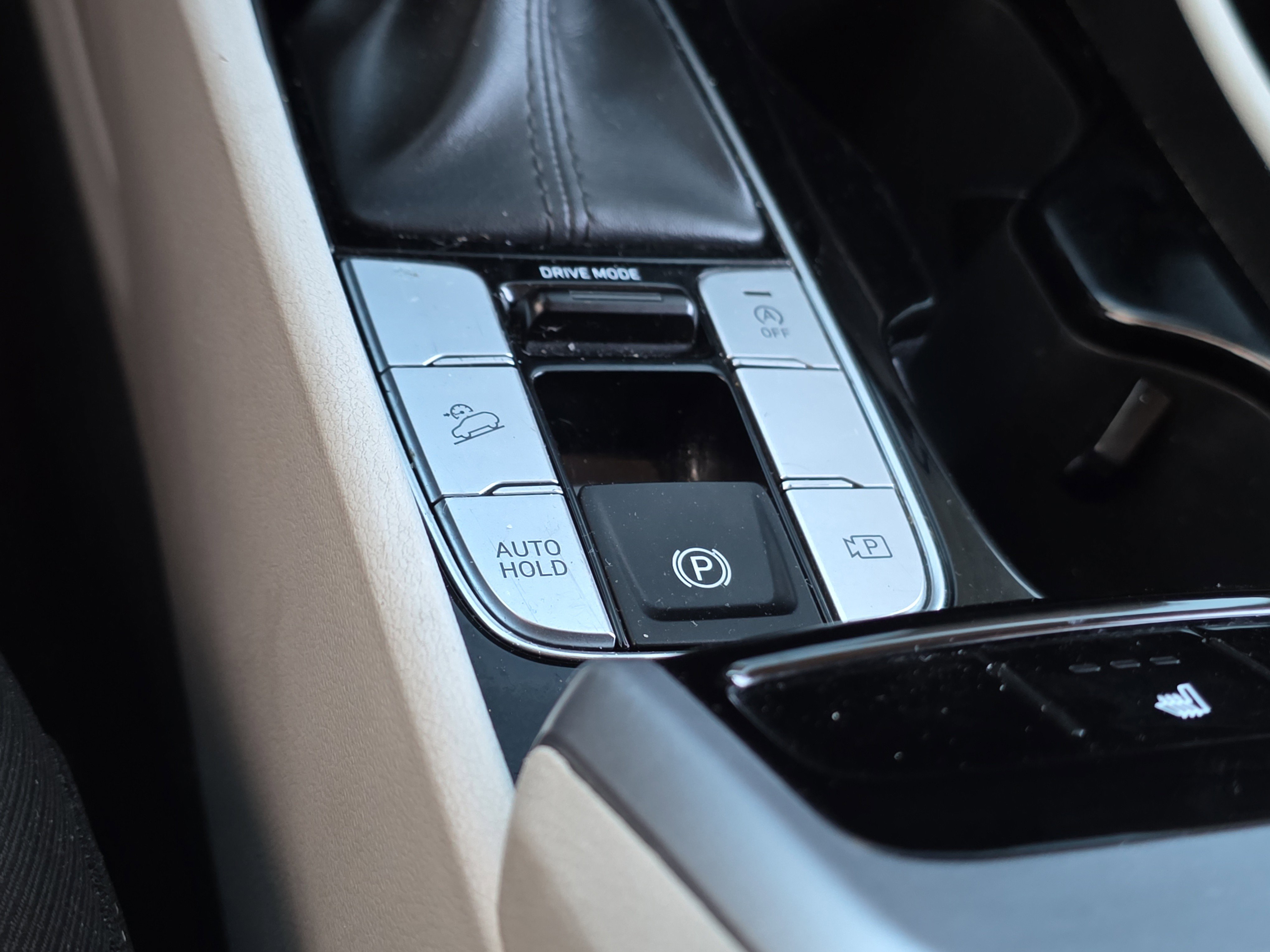 Used 2024 Hyundai Tucson SEL image 23