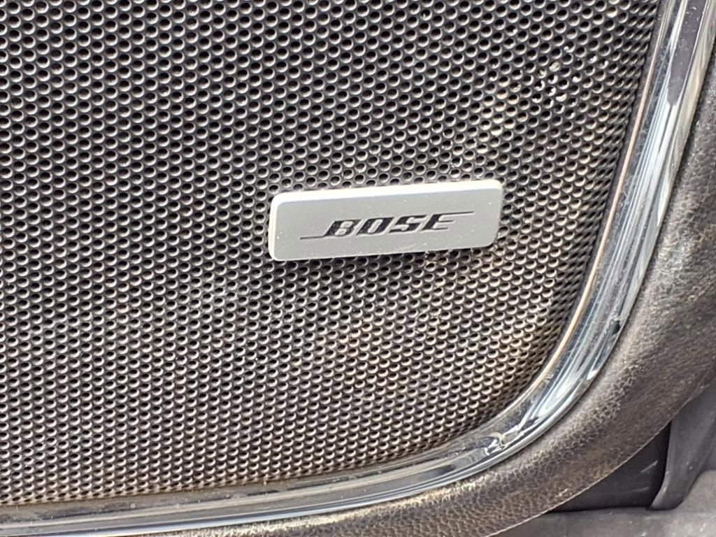 Used 2019 Chevrolet Suburban LT image 15