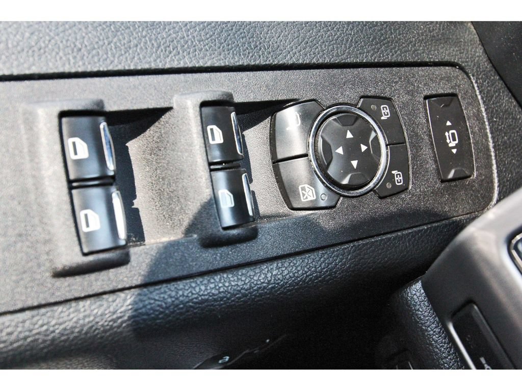 Used 2018 Ford F250 Platinum w/ Platinum Ultimate Package AWD/4WD image 22