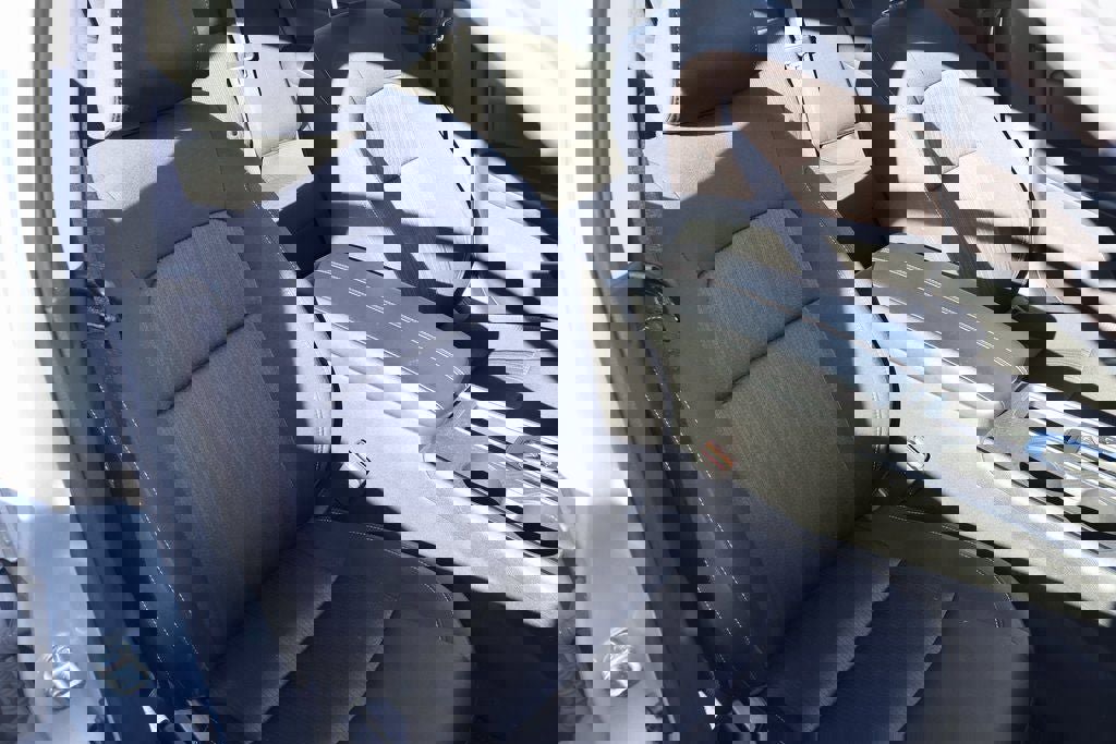 Used 2023 Nissan Altima 2.5 S image 13