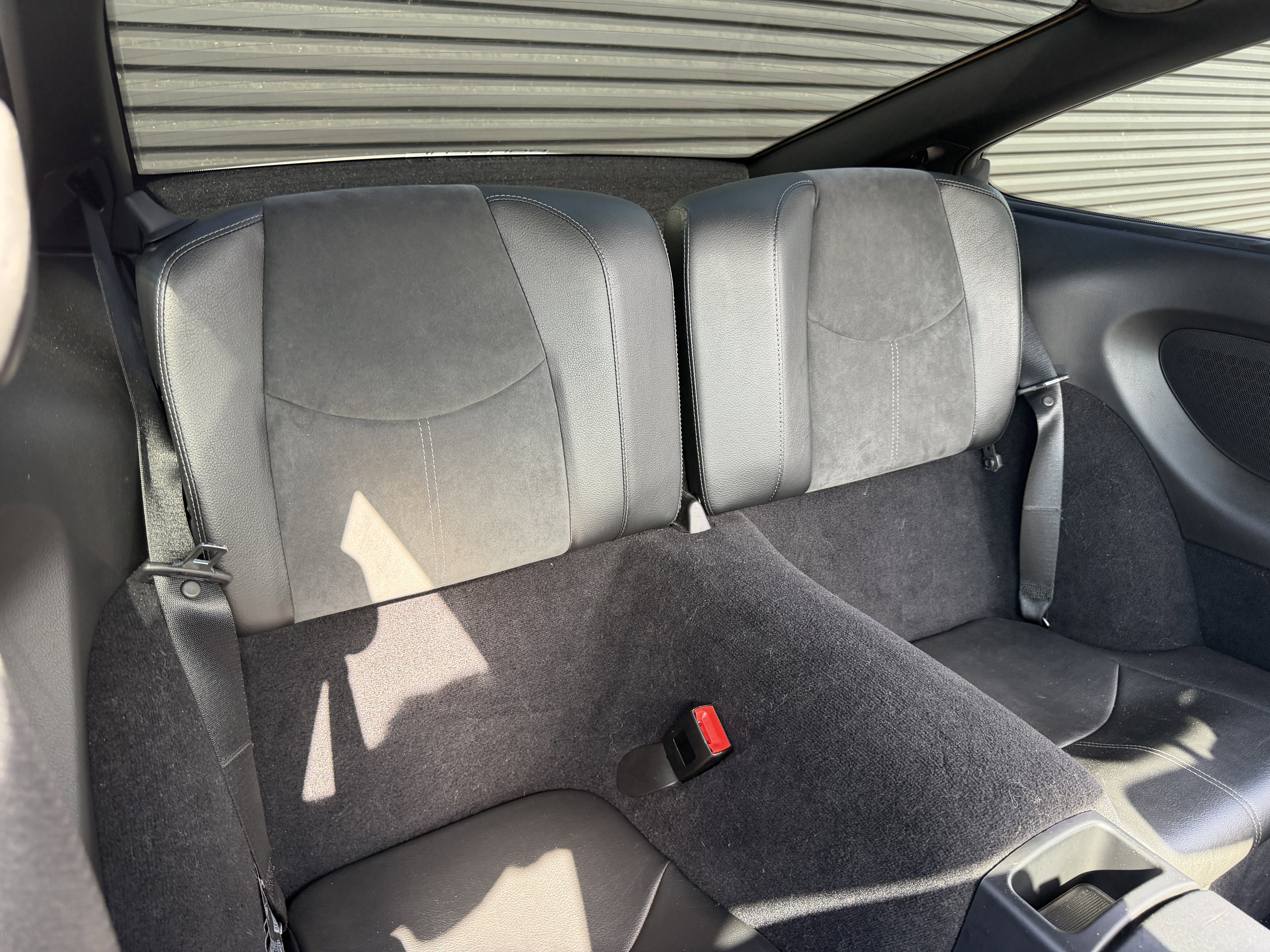 Used 2012 Porsche 911 Carrera GTS image 35