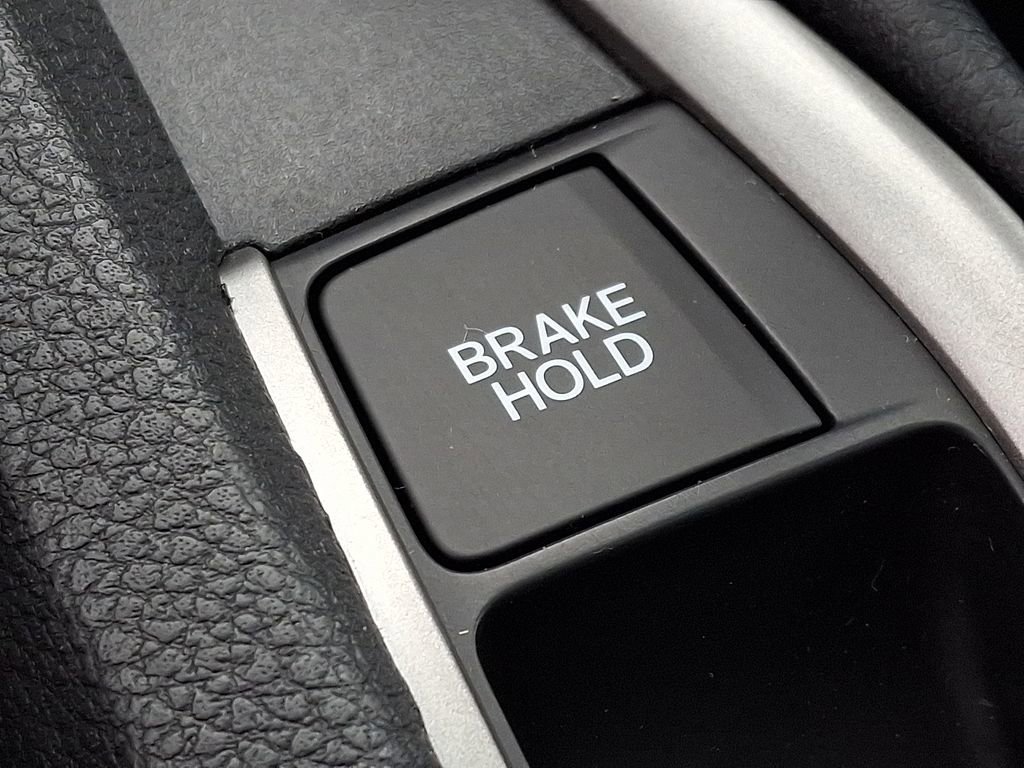 Used 2019 Honda Civic Si image 25