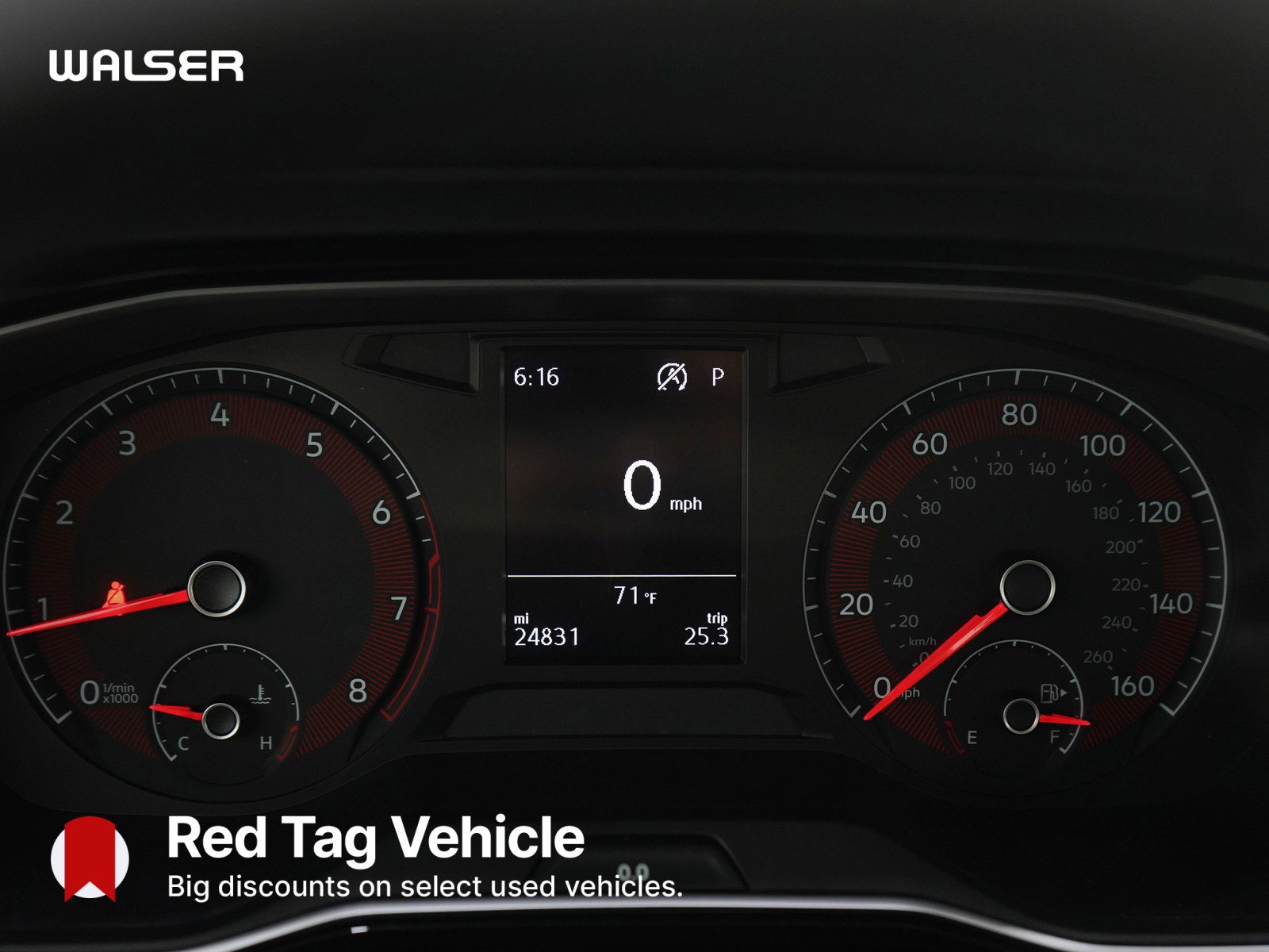 Used 2020 Volkswagen Jetta SE w/ SE Cold Weather Package FWD image 23