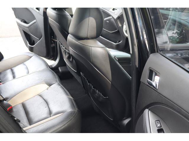 Used 2012 Kia Optima SX w/ Premium Touring Pkg FWD image 21