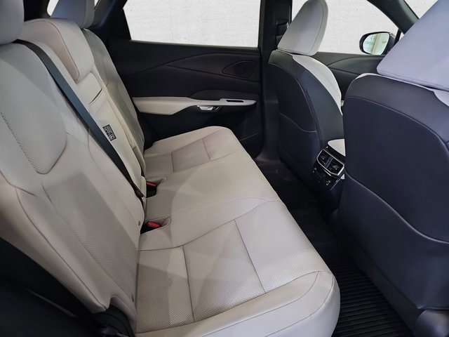New 2026 Lexus RX 350 Premium w/ Convenience Package image 11