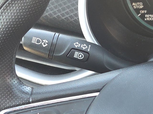 Used 2023 Chevrolet Malibu LS w/ Driver Confidence Package FWD image 35