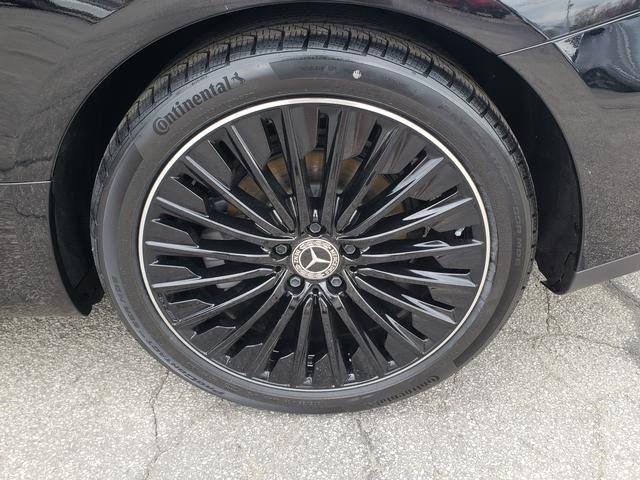 New 2024 Mercedes-Benz CLE 300 CLE 300 image 33