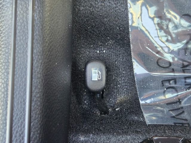 New 2026 Kia Seltos S image 20