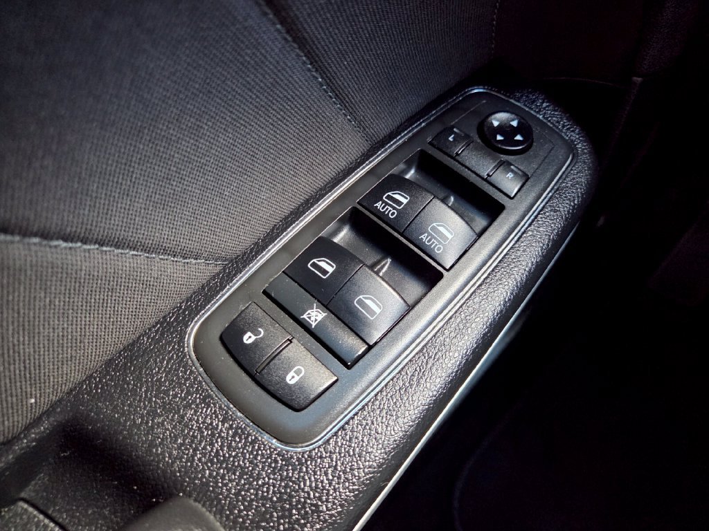 Used 2021 Dodge Charger R/T RWD image 23