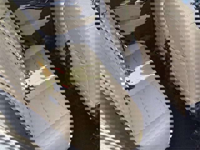 New 2026 Buick Envision Preferred image 14