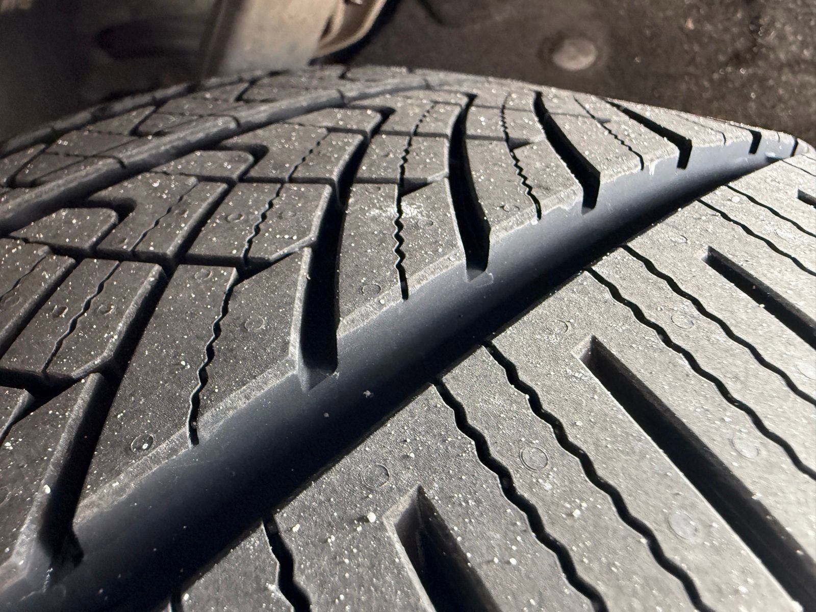 Used 2021 Maserati Ghibli S GranLusso RWD image 38