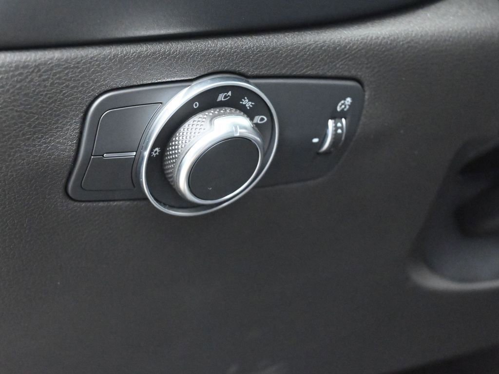 Used 2024 Dodge Hornet GT image 14