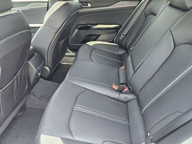 Used 2025 Kia K5 GT-Line FWD image 15