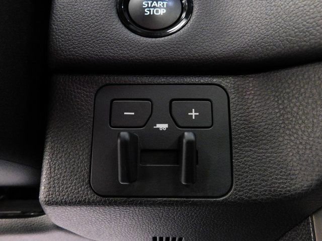 Used 2025 Toyota Tundra Limited image 31