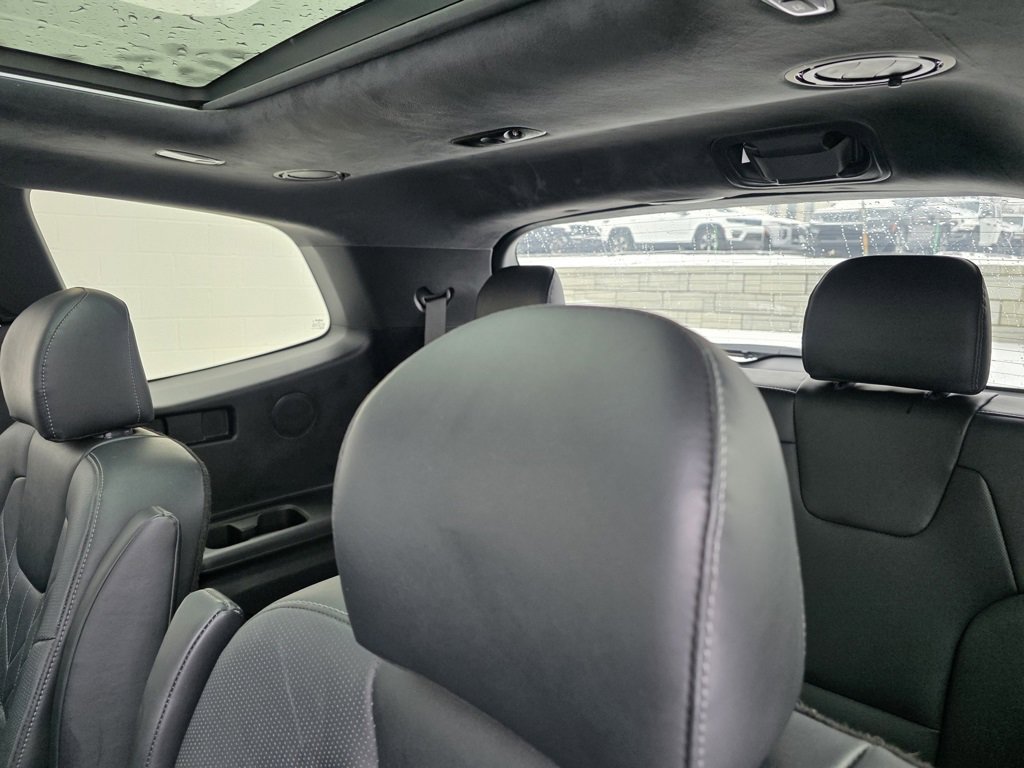 Used 2023 Kia Telluride SX Prestige X-Line image 35