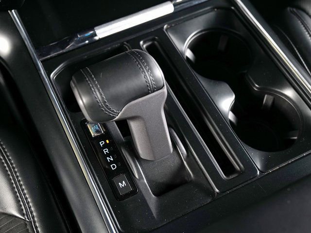 Used 2023 Ford F150 Raptor AWD/4WD image 16