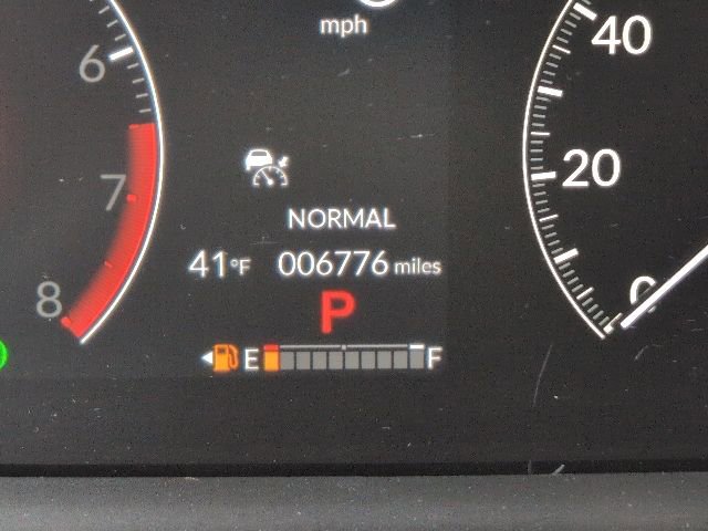 Used 2025 Honda Pilot Touring image 24