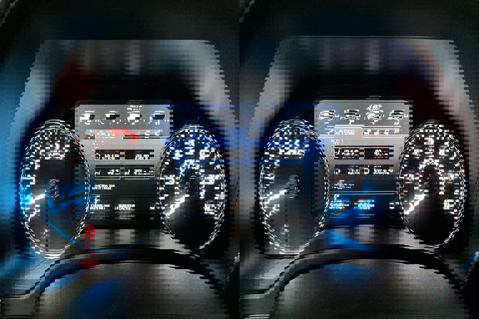 Used 2020 Ford F150 Lariat w/ FX4 Off-Road Package image 22