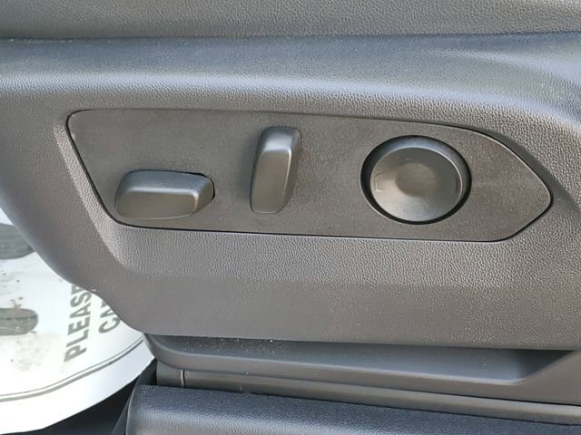 Used 2025 Chevrolet Silverado 1500 High Country image 7