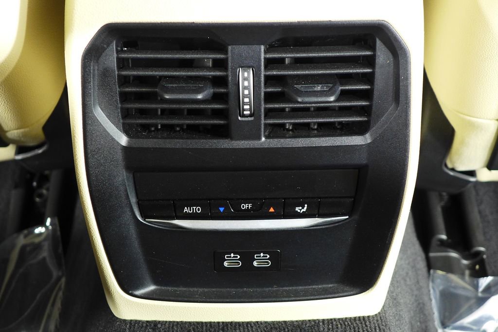 Certified 2023 BMW i4 eDrive35 RWD image 24