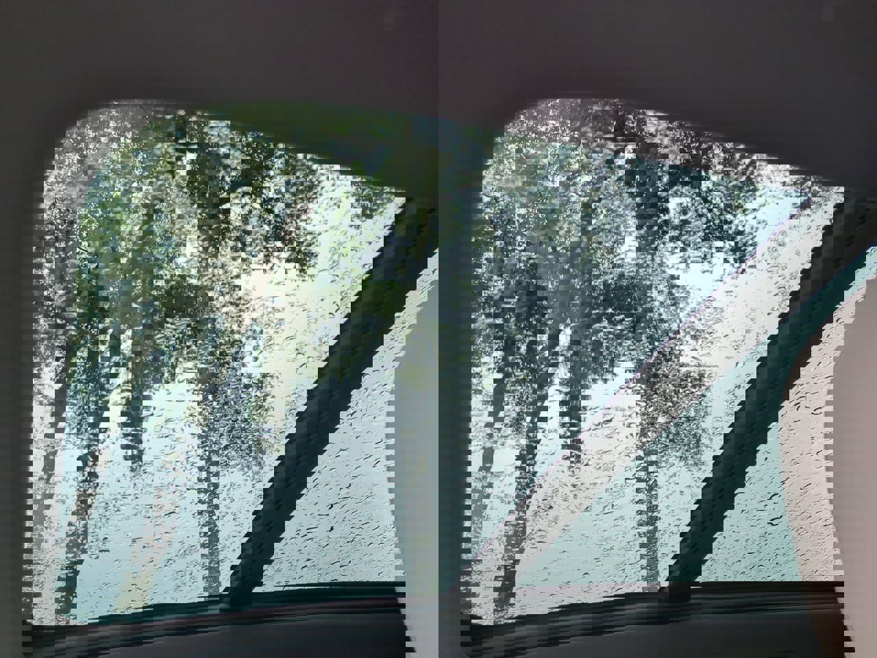 New 2026 Volvo XC90 B6 Plus w/ Protection Package Premier image 18