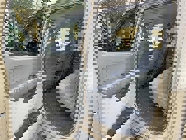 New 2026 Ford F250 XLT w/ FX4 Off-Road Package image 9