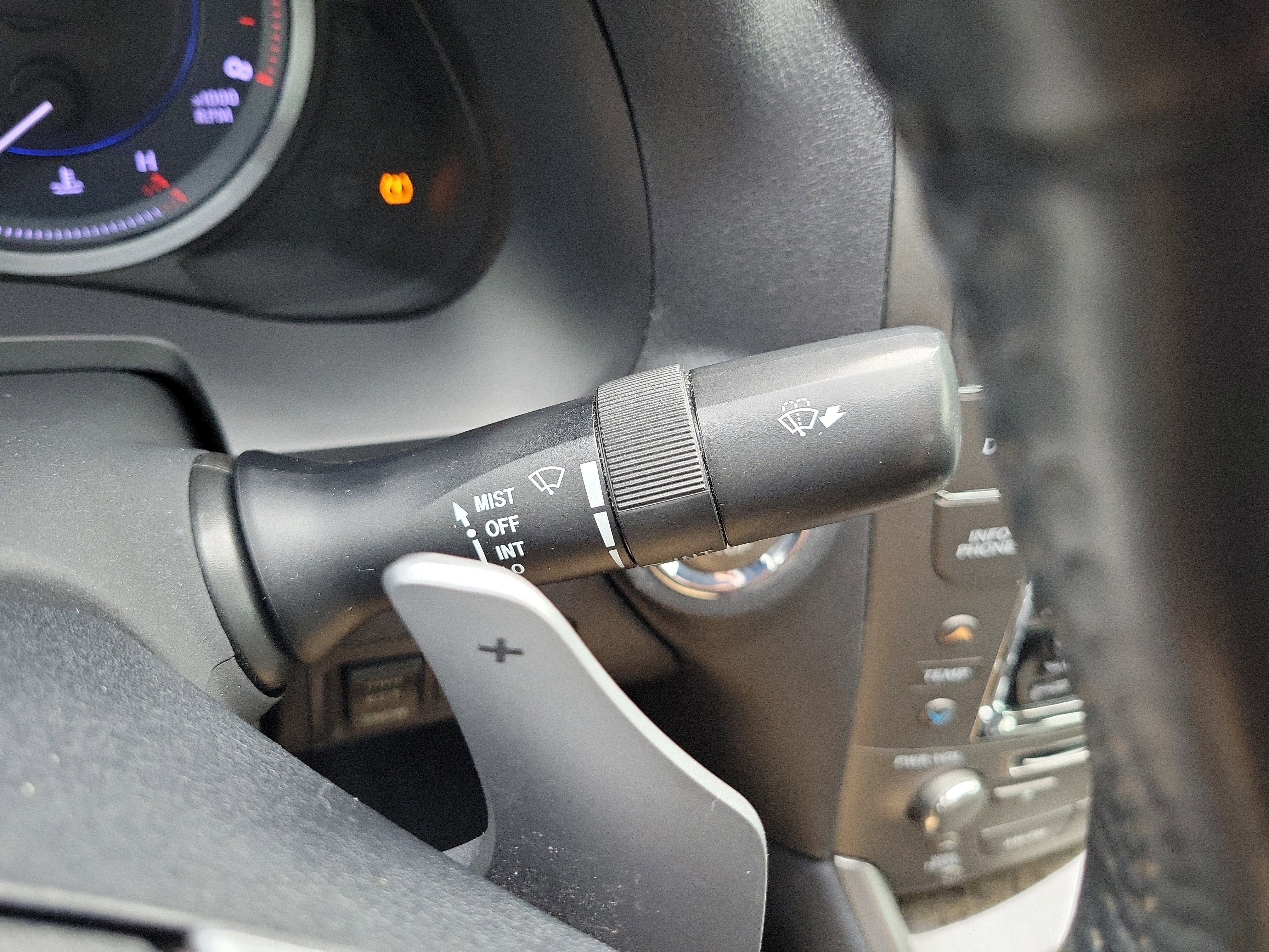 Used 2012 Lexus IS 250 w/ Premium Pkg Value Edition image 30